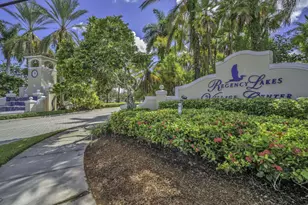 6511 Pelican Terrace, Coconut Creek, FL 33073 - Photo 64