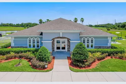 5530 Lugo Street, Fort Pierce, FL 34951 - Photo 10