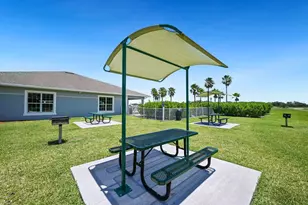 5530 Lugo St, Fort Pierce, FL 34951 - Photo 16