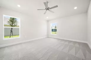 5530 Lugo St, Fort Pierce, FL 34951 - Photo 8