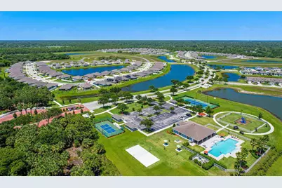 5530 Lugo Street, Fort Pierce, FL 34951 - Photo 24
