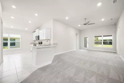 5530 Lugo Street, Fort Pierce, FL 34951 - Photo 6