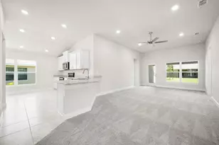 5530 Lugo St, Fort Pierce, FL 34951 - Photo 6