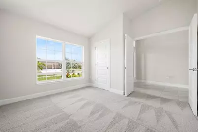 5530 Lugo Street, Fort Pierce, FL 34951 - Photo 18