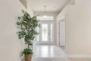 5530 Lugo St, Fort Pierce, FL 34951 - Photo 4