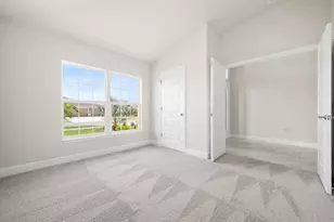 5530 Lugo St, Fort Pierce, FL 34951 - Photo 20
