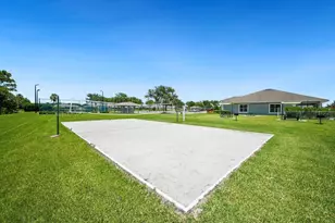 5530 Lugo St, Fort Pierce, FL 34951 - Photo 32