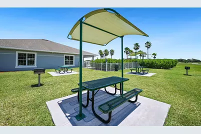 5530 Lugo Street, Fort Pierce, FL 34951 - Photo 18