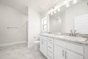 5530 Lugo St, Fort Pierce, FL 34951 - Photo 8