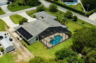 4599 SE Halston Ct, Stuart, FL 34997 - Photo 10
