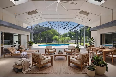 4599 SE Halston Court, Stuart, FL 34997 - Photo 36