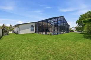 4599 SE Halston Ct, Stuart, FL 34997 - Photo 40