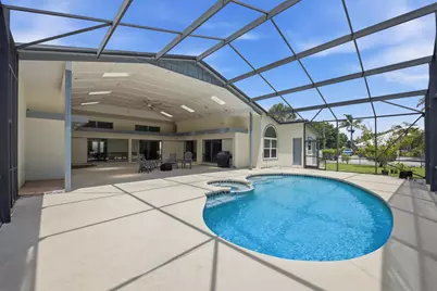 4599 SE Halston Court, Stuart, FL 34997 - Photo 38