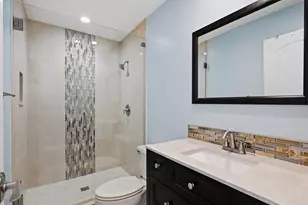 4599 SE Halston Ct, Stuart, FL 34997 - Photo 30