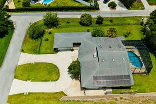 4599 SE Halston Ct, Stuart, FL 34997 - Photo 12
