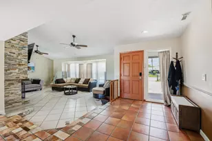 4599 SE Halston Ct, Stuart, FL 34997 - Photo 14