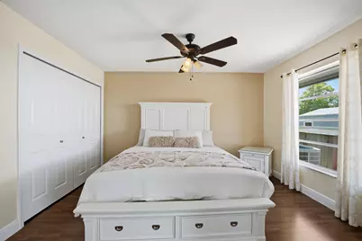 4599 SE Halston Court, Stuart, FL 34997 - Photo 32