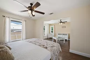 4599 SE Halston Ct, Stuart, FL 34997 - Photo 32