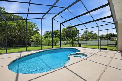 4599 SE Halston Court, Stuart, FL 34997 - Photo 40