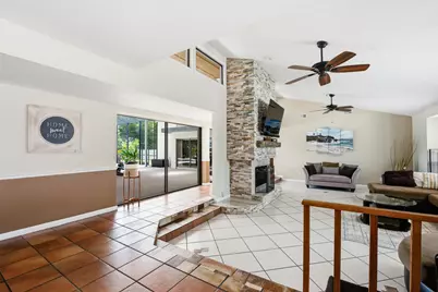 4599 SE Halston Court, Stuart, FL 34997 - Photo 16