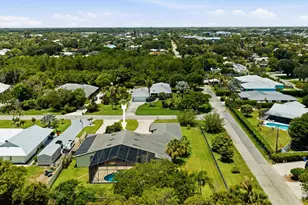 4599 SE Halston Ct, Stuart, FL 34997 - Photo 8