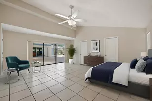 4599 SE Halston Ct, Stuart, FL 34997 - Photo 26