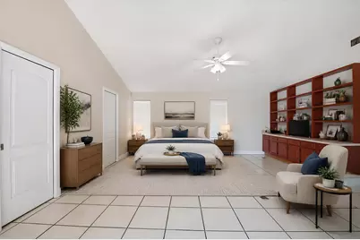 4599 SE Halston Court, Stuart, FL 34997 - Photo 26