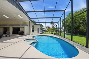 4599 SE Halston Ct, Stuart, FL 34997 - Photo 36