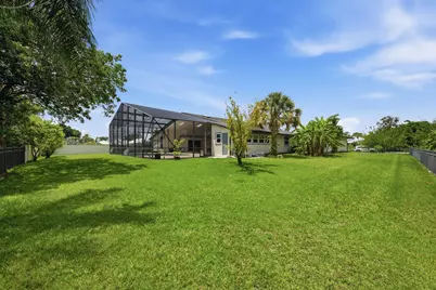 4599 SE Halston Court, Stuart, FL 34997 - Photo 42