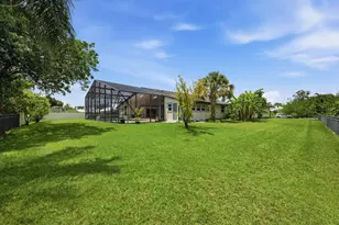 4599 SE Halston Ct, Stuart, FL 34997 - Photo 42