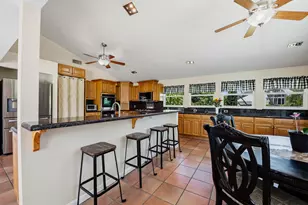 4599 SE Halston Ct, Stuart, FL 34997 - Photo 22