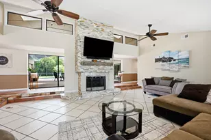 4599 SE Halston Ct, Stuart, FL 34997 - Photo 18
