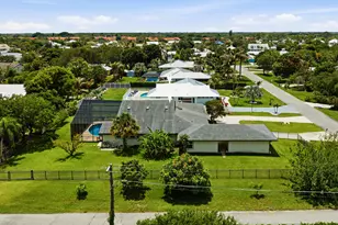 4599 SE Halston Ct, Stuart, FL 34997 - Photo 6