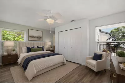 4599 SE Halston Court, Stuart, FL 34997 - Photo 30