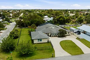 4599 SE Halston Ct, Stuart, FL 34997 - Photo 4