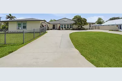 4599 SE Halston Court, Stuart, FL 34997 - Photo 1