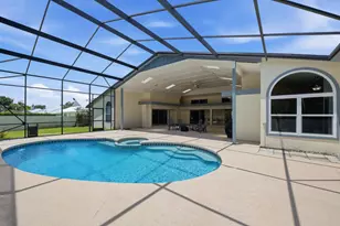 4599 SE Halston Ct, Stuart, FL 34997 - Photo 38
