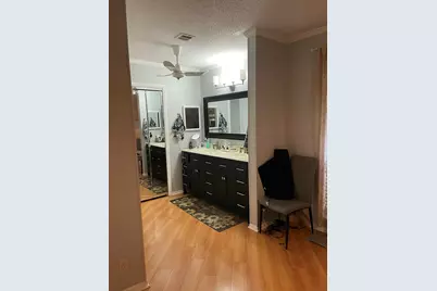 8744 Bella Vista Drive, Boca Raton, FL 33433 - Photo 18