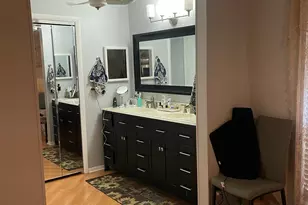 8744 Bella Vista Dr, Boca Raton, FL 33433 - Photo 18