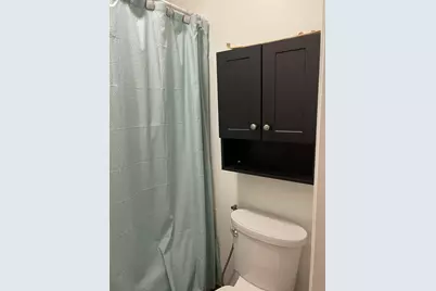 8744 Bella Vista Drive, Boca Raton, FL 33433 - Photo 22