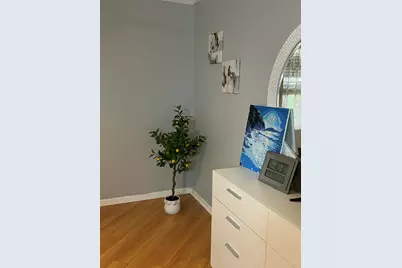 8744 Bella Vista Drive, Boca Raton, FL 33433 - Photo 20