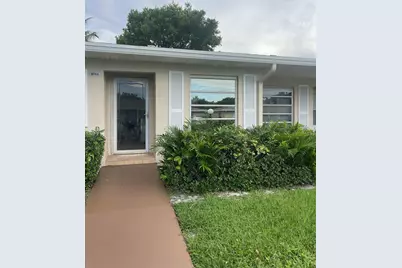 8744 Bella Vista Drive, Boca Raton, FL 33433 - Photo 38