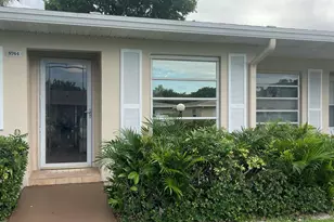 8744 Bella Vista Dr, Boca Raton, FL 33433 - Photo 38