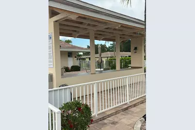 8744 Bella Vista Drive, Boca Raton, FL 33433 - Photo 42