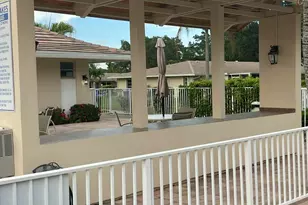 8744 Bella Vista Dr, Boca Raton, FL 33433 - Photo 42