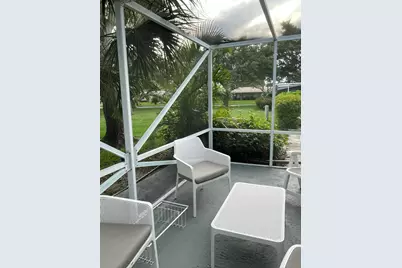 8744 Bella Vista Drive, Boca Raton, FL 33433 - Photo 32