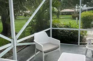 8744 Bella Vista Dr, Boca Raton, FL 33433 - Photo 32