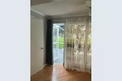 8744 Bella Vista Drive, Boca Raton, FL 33433 - Photo 30