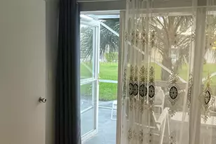 8744 Bella Vista Dr, Boca Raton, FL 33433 - Photo 30