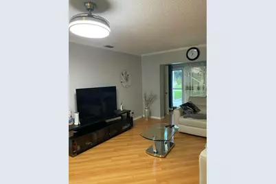 8744 Bella Vista Drive, Boca Raton, FL 33433 - Photo 8